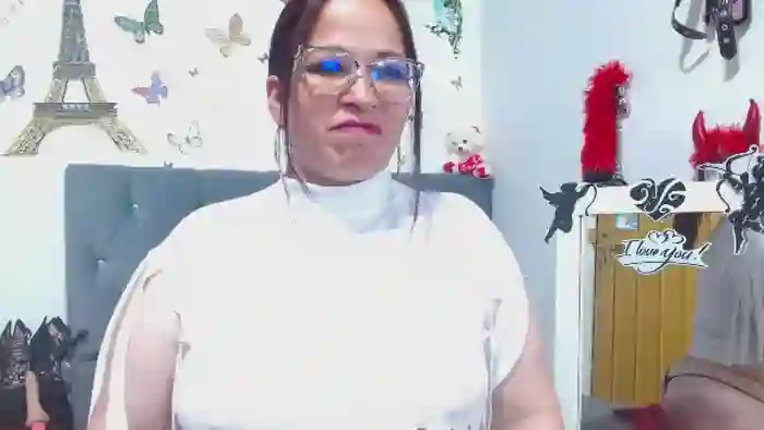 stefanny-taylore