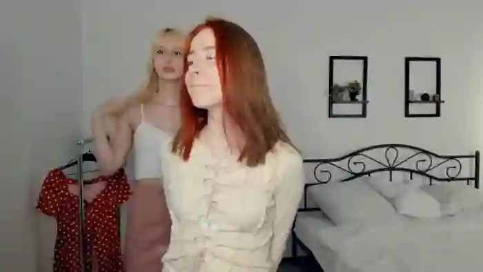 udela-gladman-and-adriana-cicci