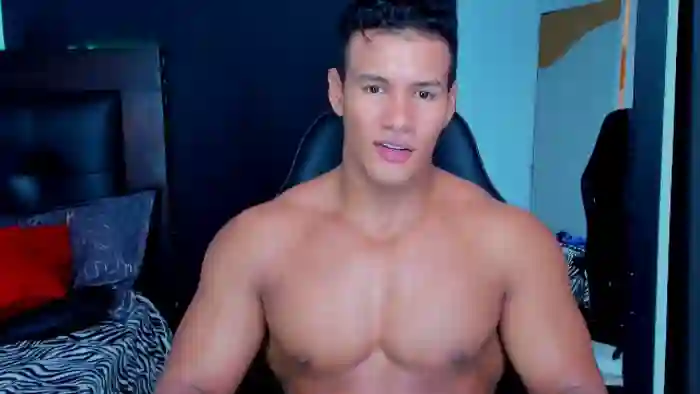 cris-cruz