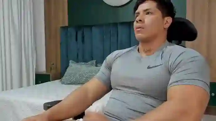 fabian-arango