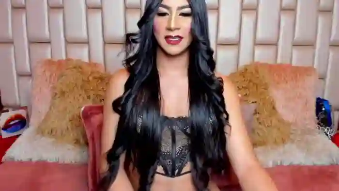 elizzabet