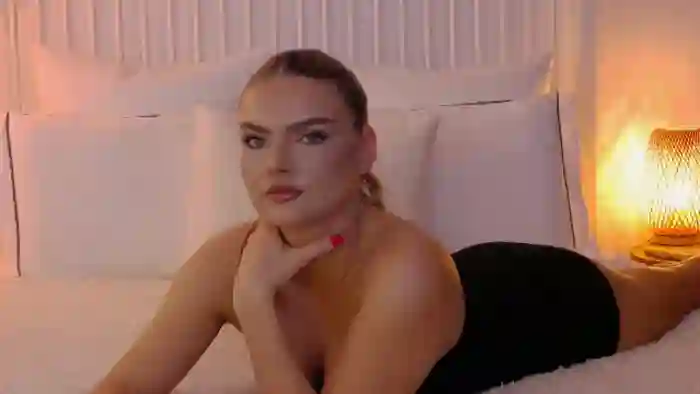 anais-a