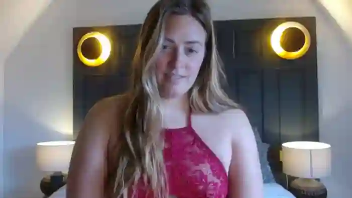 zoey-bell