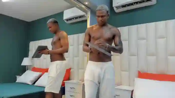 troy-khalil
