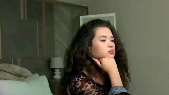 denise-garcia