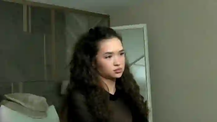 denise-garcia