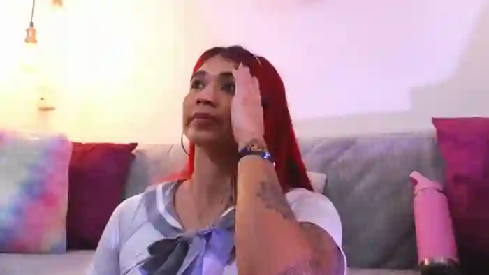 mia-geller