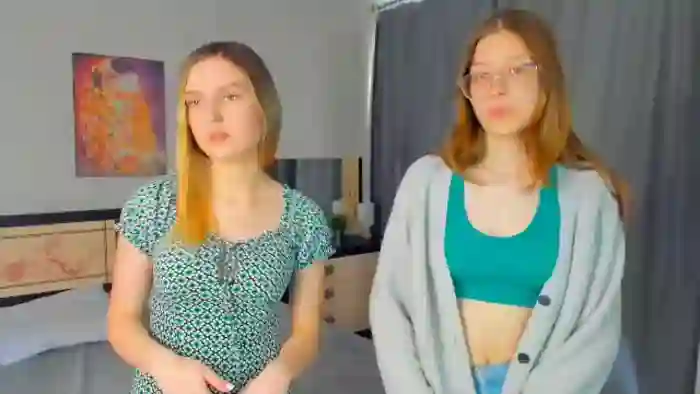 ora-beer-and-elvina-cornfield