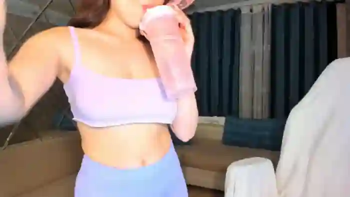 shu