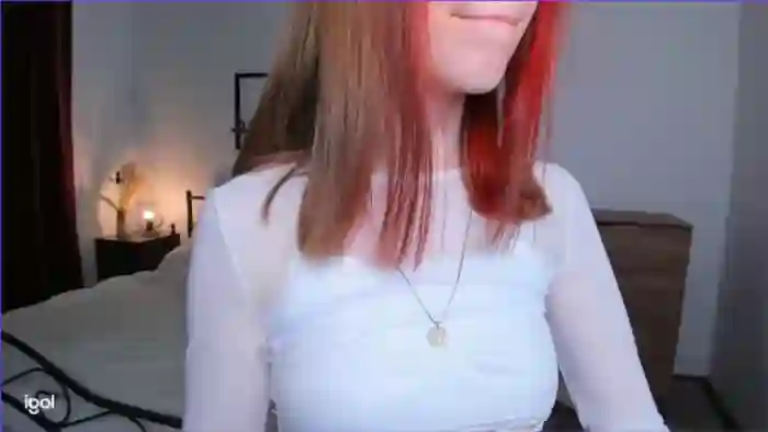 udela-gladman-and-adriana-cicci