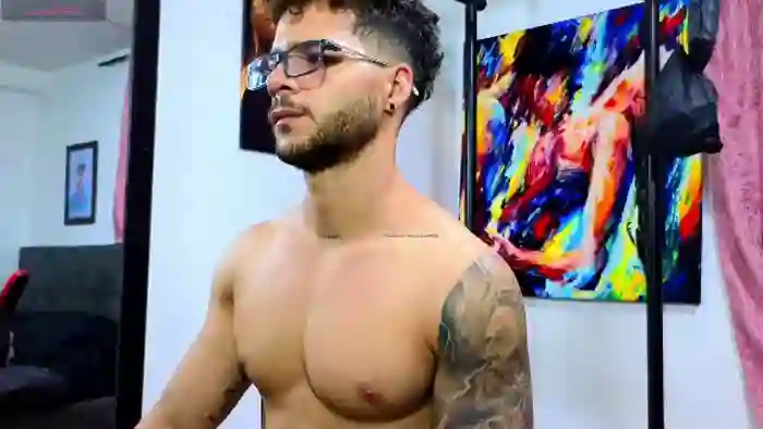 ethan-g