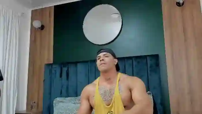 fabian-arango