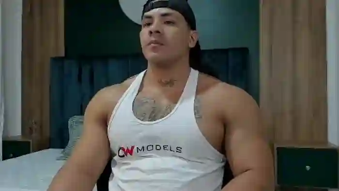 fabian-arango