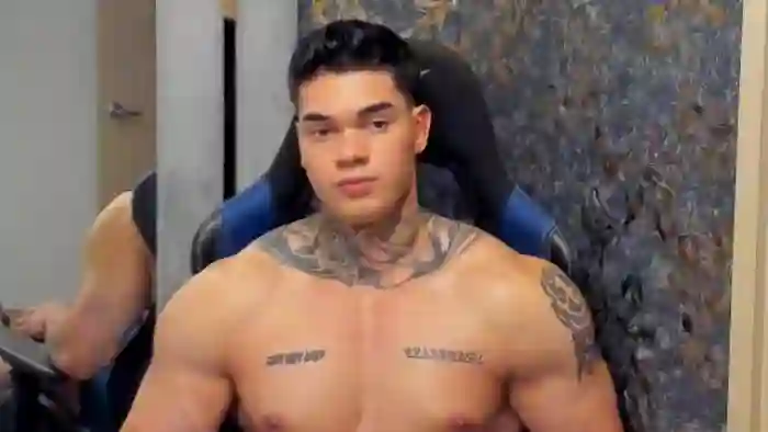 justin-clark
