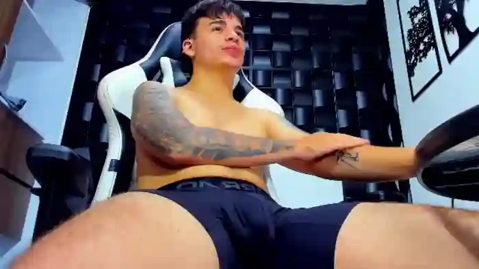 kayn-coleman