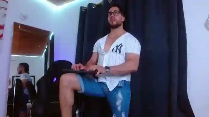 kyle-volkov
