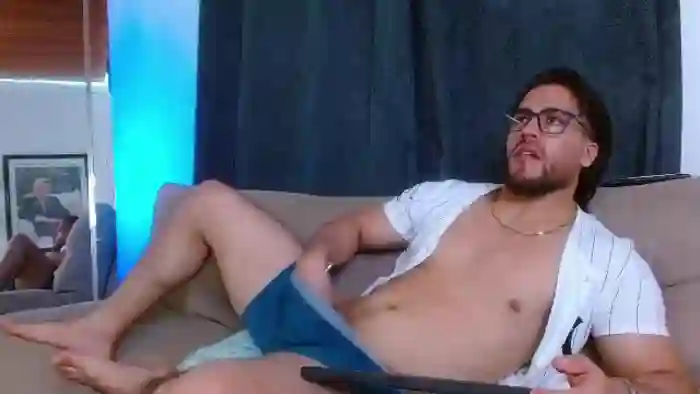 kyle-volkov
