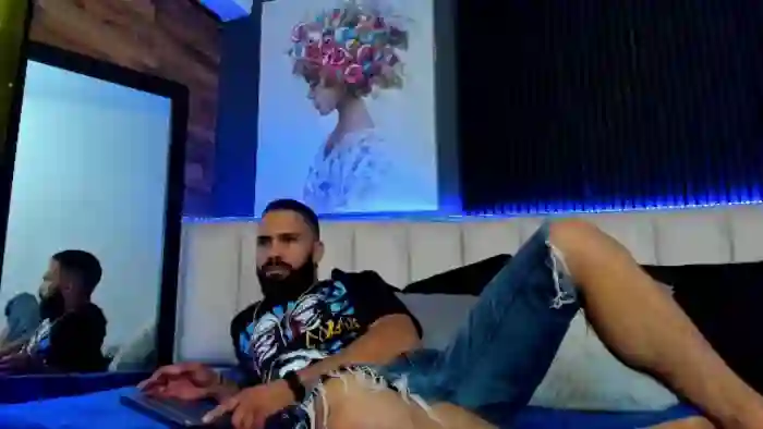 leo-diaz