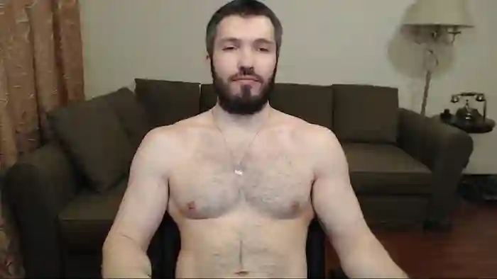 sergio-h