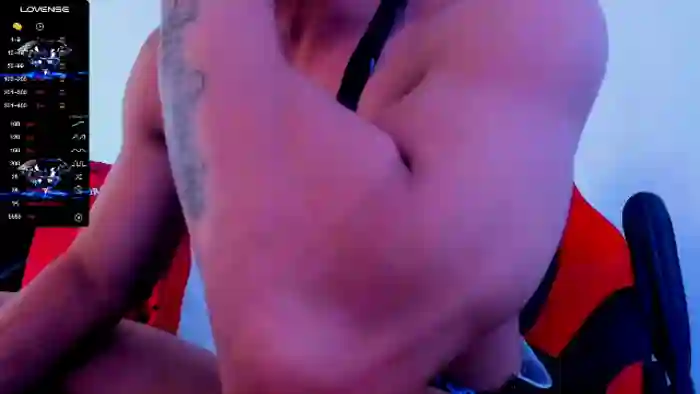 tyler-durdeen