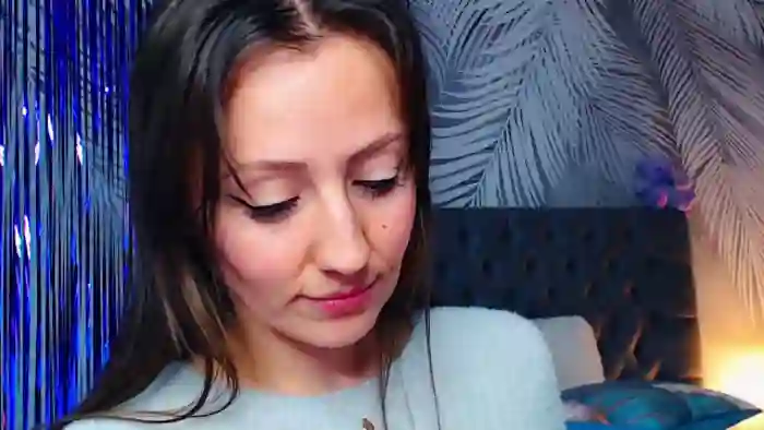 alexia-cage