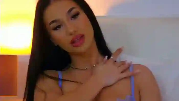 alissia-riley