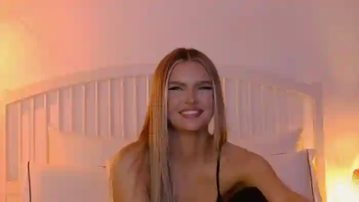 anais-a