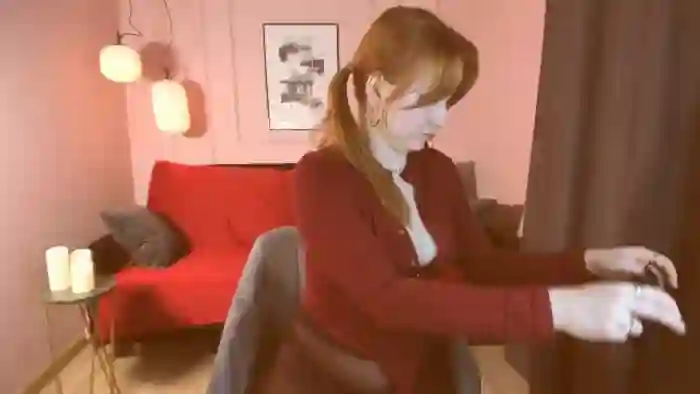 ariel-soft