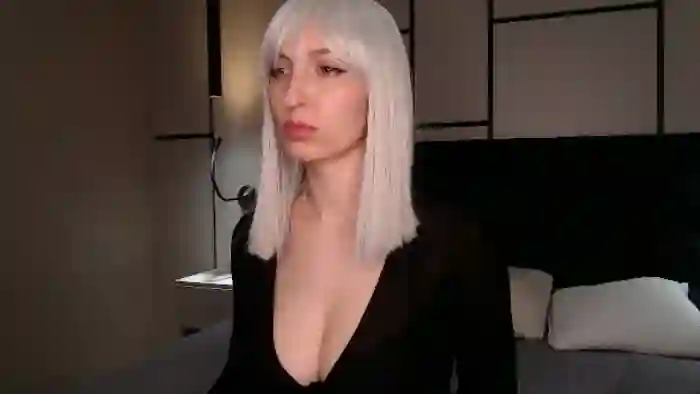 melisenta
