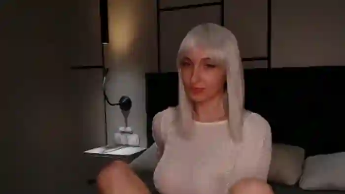 melisenta