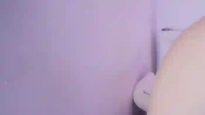 monika-shelbi