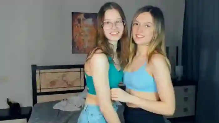 ora-beer-and-elvina-cornfield