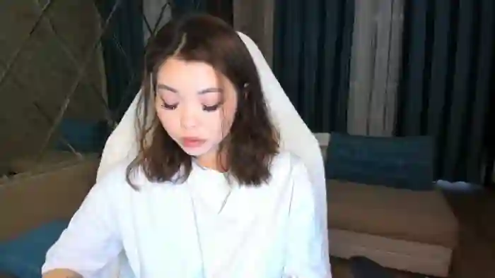 shu