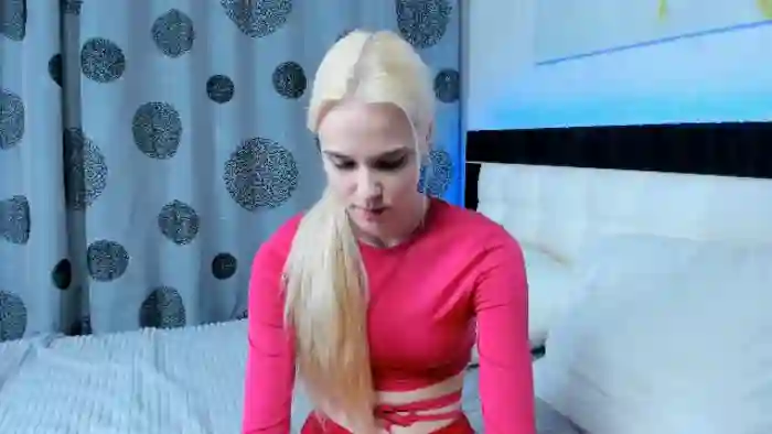 zara-emberton