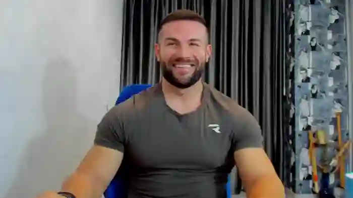 charming-joshua