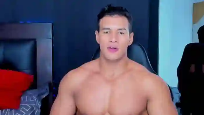 cris-cruz