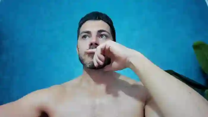 cutler-q