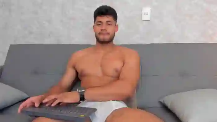 david-guy