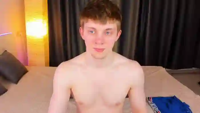 david-keler