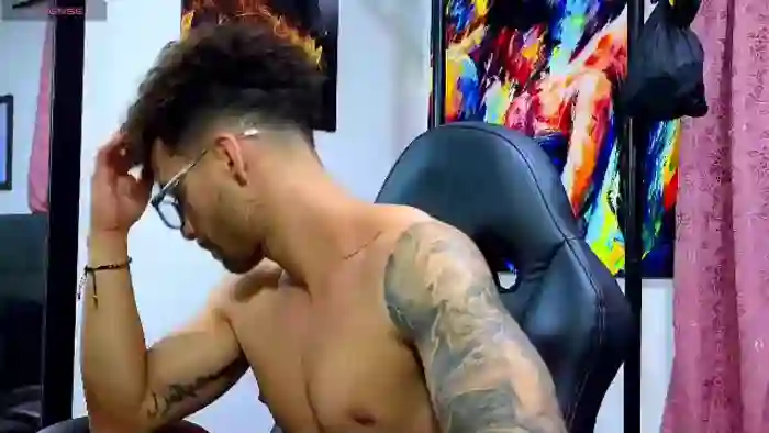 ethan-g
