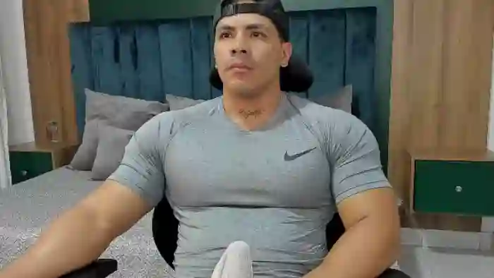 fabian-arango