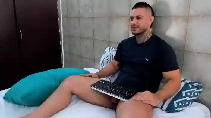 frank-gomez