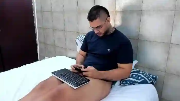frank-gomez