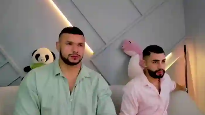 jackson-and-emiliano