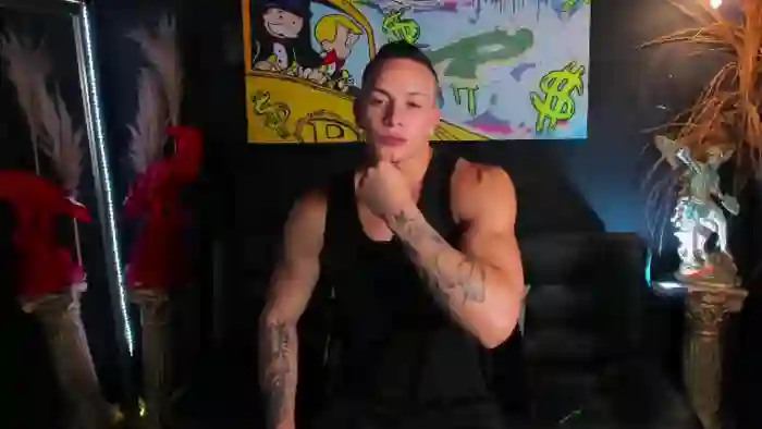 jacob-jamess
