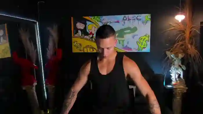 jacob-jamess
