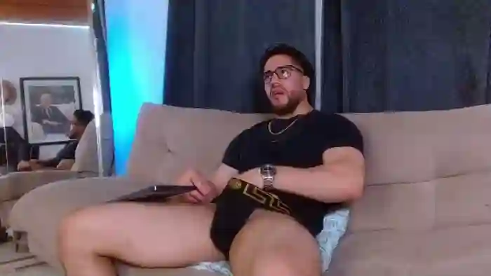 kyle-volkov