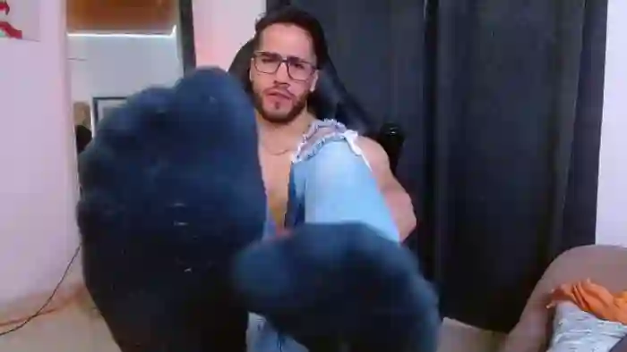 kyle-volkov