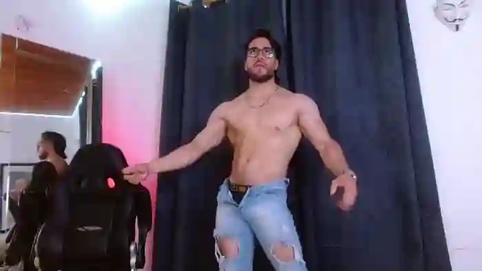 kyle-volkov