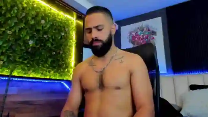 leo-diaz